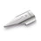 Lamy Fountain Pen Nib Polished Steel Broad CXLY1215055