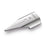 Lamy Fountain Pen Nib Polished Steel Fine CXLY1215053