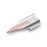 Lamy Fountain Pen Nib Z58 cc Rose Gold Broad CXLY1235901