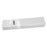 Lamy Gift Box E158 Small CXLYE158GREY