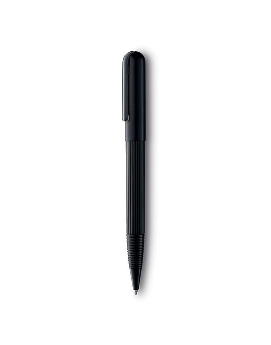 Lamy Imporium Ballpoint Pen Black CXLY4027953