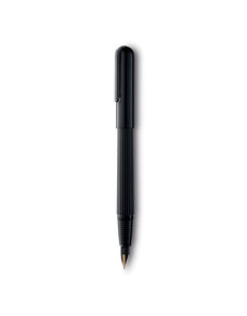 Lamy Imporium Fountain Pen Black CXLY4027934