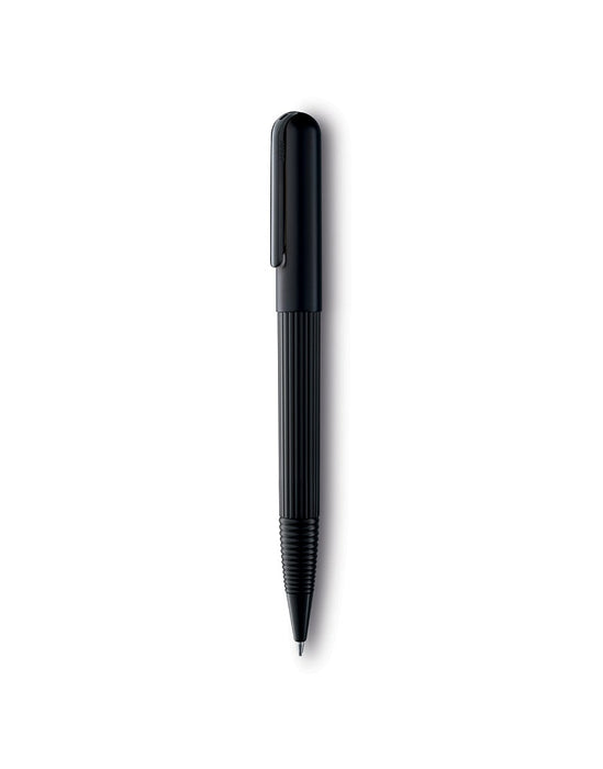 Lamy Imporium Mechanical Pencil Black CXLY4027952