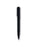 Lamy Imporium Mechanical Pencil Black CXLY4027952