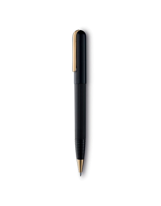 Lamy Imporium Mechanical Pencil Black/Gold CXLY4027949