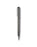 Lamy Imporium Mechanical Pencil Titanium CXLY4027955