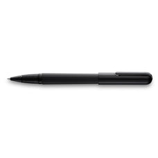 Lamy Imporium Rollerball Pen, Black CXLY4027954