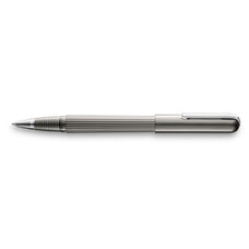 Lamy Imporium Rollerball Pen, Titanium CXLY4027957