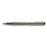 Lamy Imporium Rollerball Pen, Titanium CXLY4027957