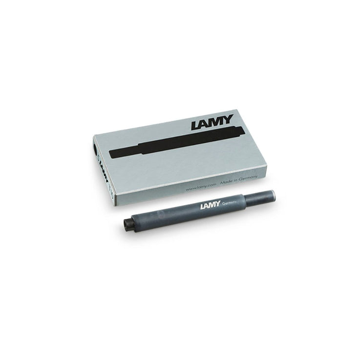 Lamy Ink T10 Black Hangsell CXLY1215766