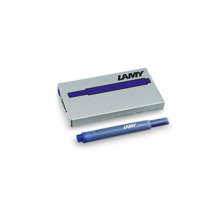 Lamy Ink T10 Blue Hangsell CXLY1215765