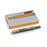 Lamy Ink T10 Cartridges (5 Pack) Bronze CXLY1633527
