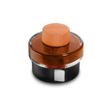 Lamy Ink T52 Bottle 50ml Bronze CXLY4033527