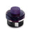 Lamy Ink T52 Bottle 50ml Deep Lilac CX1000471