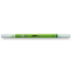 Lamy Ink-x Correction Pen Green Broad CXLY1635810
