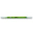 Lamy Ink-x Correction Pen Green Fine CXLY1635811