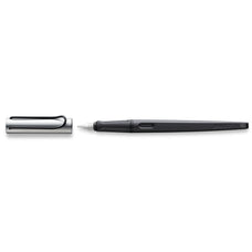 Lamy Joy-AL Fountain Pen 1.5mm CXLY4029991