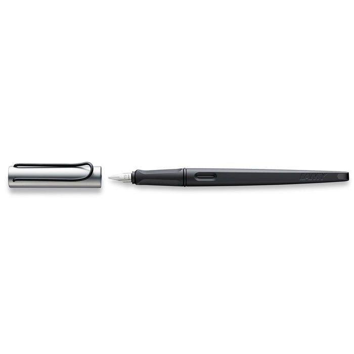 Lamy Joy-AL Fountain Pen 1.5mm CXLY4029991