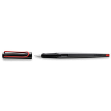 Lamy Joy Fountain Pen Calligraphy Nib 1.5mm (015) CXLY4029993