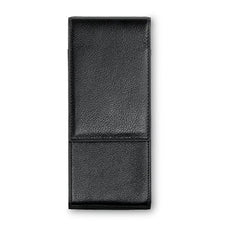 Lamy Leather Pouch (A203) For 3 Pens CXLY1224774