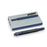 Lamy Limited Edition T10 Ink Cartridges, Pink Cliff CX1000468