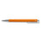 Lamy Logo Ballpoint Pen LE M+ Apricot Matt, 204 CXLY4036427