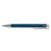 Lamy Logo Ballpoint Pen LE M+ Indigo, 204 CXLY4036423