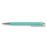 Lamy Logo Ballpoint Pen LE M+ Lagoon, 204 CXLY4036424