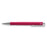 Lamy Logo Ballpoint Pen LE M+ Raspberry, 204 CXLY4036425