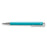 Lamy Logo Ballpoint Pen LE M+ Sea Matt, 204 CXLY4036426