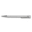 Lamy Logo Ballpoint Pen, M+ White CXLY4026558