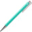 Lamy Logo Lx Limited Edition Ballpoint Pen Lagoon Glossy (2L2) CX1002442