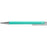 Lamy Logo Lx Limited Edition Ballpoint Pen Lagoon Glossy (2L2) CX1002442