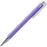 Lamy Logo Lx Limited Edition Ballpoint Pen Lavender Matt (2L6) CX1002446