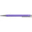 Lamy Logo Lx Limited Edition Ballpoint Pen Lavender Matt (2L6) CX1002446