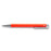 Lamy Logo Lx Limited Edition Ballpoint Pen Neon Orange Matt (2L1) CX1002441
