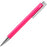 Lamy Logo Lx Limited Edition Ballpoint Pen Neon Pink Matt (2L5) CX1002445