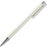 Lamy Logo Lx Limited Edition Ballpoint Pen Pearl Glossy (2L4) CX1002444