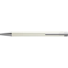 Lamy Logo Lx Limited Edition Ballpoint Pen Pearl Glossy (2L4) CX1002444