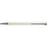 Lamy Logo Lx Limited Edition Ballpoint Pen Pearl Glossy (2L4) CX1002444