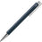 Lamy Logo Lx Limited Edition Ballpoint Pen Steel Black Matt (2L3) CX1002443