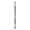 Lamy M21 Ballpoint Refill, Black, Pack of 2 CX1002415