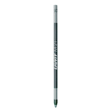 Lamy M21 Ballpoint Refill, Black, Pack of 2 CX1002415