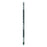 Lamy M21 Ballpoint Refill, Black, Pack of 2 CX1002415