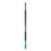Lamy M21 Ballpoint Refill, Blue, Pack of 2 CX1002416