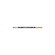 Lamy M55 Underliner Refill Orange CXLY1608230