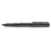 Lamy nCode 744 Safari All Black Ballpoint Pen CXLY4036414