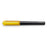 Lamy Nexx Harry Potter Medium Nib Fountain Pen, Hufflepuff (OH6) CX1001501