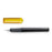 Lamy Nexx Harry Potter Medium Nib Fountain Pen, Hufflepuff (OH6) CX1001501