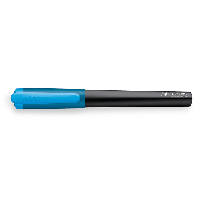 Lamy Nexx Harry Potter Medium Nib Fountain Pen, Ravenclaw (OH8) CX1001503